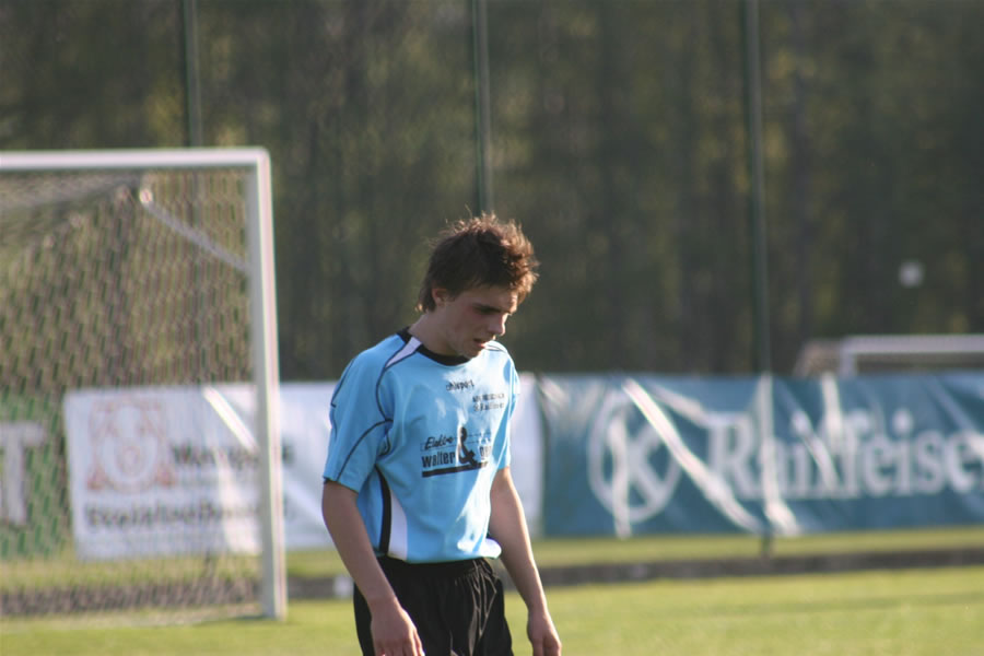 gal/20. Spieltag- SV Reischach-Teis/2007-04-21 SV Reischach - Teis 283.jpg